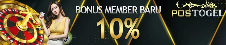 Bonus-New-Member